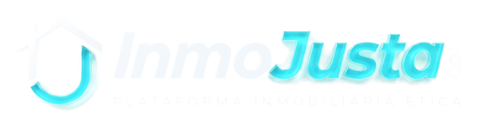 InmoJusta
